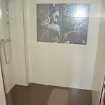 M2-apartment Lejlighed