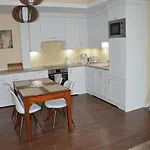 Lejlighed M2-apartment Szombathely