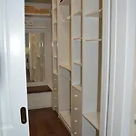 Lejlighed M2-apartment *