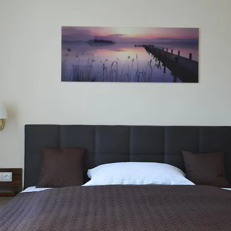 M2-apartment