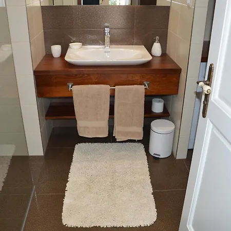 Apartamento M2-apartment *