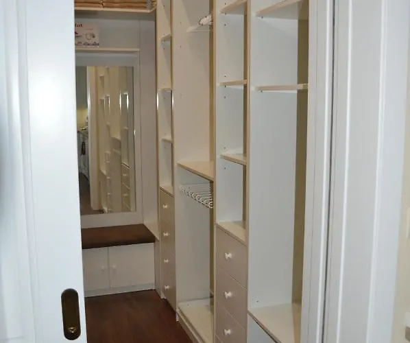 Apartament M2-apartment *