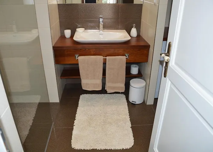 Apartament M2-apartment *